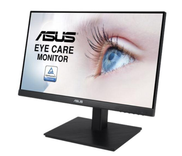 ASUS VA229QSB - 597744 - zdjęcie 4